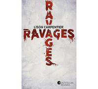 Ravages