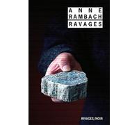 Ravages