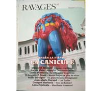 Ravages - Après La Fièvre, La Canicule