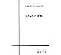 Ravaisson