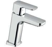 Ravak 10° mitigeur de lavabo sur pied chrome X070129