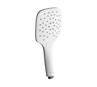 Ravak Air pommeau de douche blanc X07P349