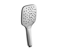 Ravak Air pommeau de douche chrome X07P348