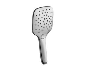 Ravak Air pommeau de douche chrome X07P348