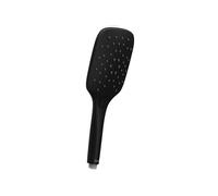 Ravak Air pommeau de douche X07P569