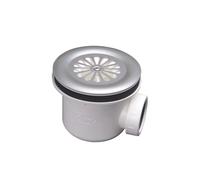 Ravak Basic siphon de receveur X01308