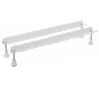 Ravak châssis pour baignoire GPX2240015