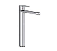 Ravak Chrome II mitigeur de lavabo sur pied chrome X070447