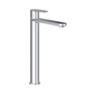 Ravak Chrome II mitigeur de lavabo sur pied chrome X070449