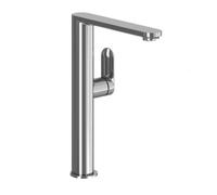 Ravak Chrome II mitigeur de lavabo sur pied chrome X070585