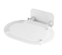 Ravak Chrome siège de douche B8F0000028