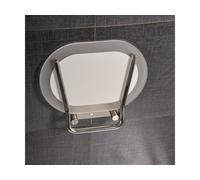 Ravak Chrome siège de douche B8F0000029