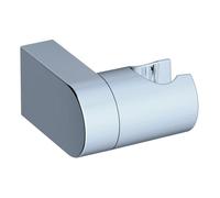 Ravak Chrome support de douche | cm X07P011