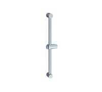 Ravak Drążki i uchwyty prysznicowe barre de douche |66.5 cm X07P012
