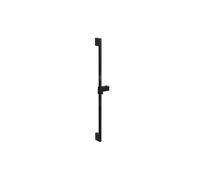 Ravak Drążki i uchwyty prysznicowe barre de douche |70 cm X07P679