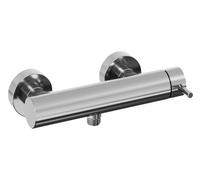 Ravak Espirit mitigeur de douche murale chrome X070200