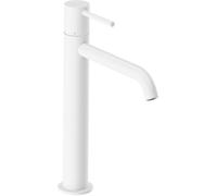 Ravak Espirit mitigeur de lavabo sur pied blanc X070390