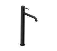 Ravak Espirit mitigeur de lavabo sur pied noir X070274