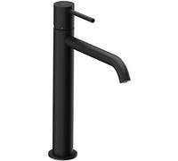 Ravak Espirit mitigeur de lavabo sur pied noir X070392