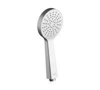 Ravak Flat pommeau de douche chrome X07P343