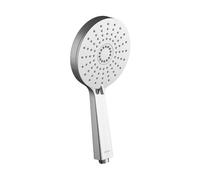 Ravak Flat pommeau de douche chrome X07P344