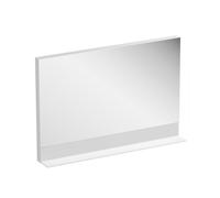Ravak Formy miroir 100x71 cm rectangulaire blanc X000000983