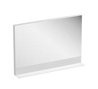Ravak Formy miroir 120x71 cm rectangulaire blanc X000001045