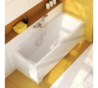 Ravak habillage de baignoire | CZ00110A00