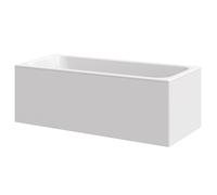 Ravak habillage de baignoire | X000001696