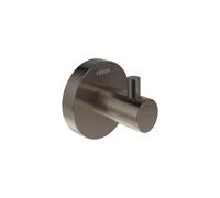 Ravak Kona porte-serviettes graphite X07P1325