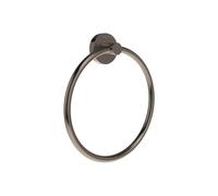 Ravak Kona porte-serviettes graphite X07P1327