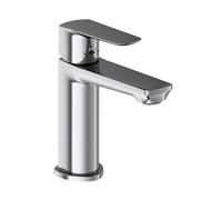 Ravak Life mitigeur de lavabo sur pied chrome X070470