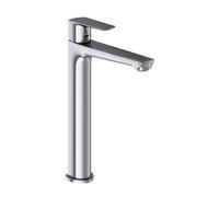 Ravak Life mitigeur de lavabo sur pied chrome X070472