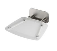 Ravak Ovo B II siège de douche B8F0000051