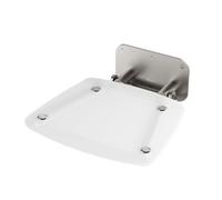 Ravak Ovo B II siège de douche B8F0000052