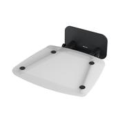 Ravak Ovo B II siège de douche B8F0000059