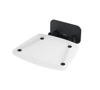 Ravak Ovo B II siège de douche B8F0000060