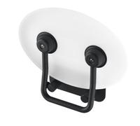 Ravak OVO P II siège de douche || B8F0000056