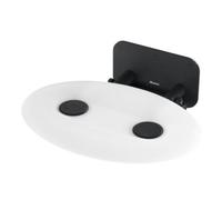 Ravak Ovo P siège de douche B8F0000057