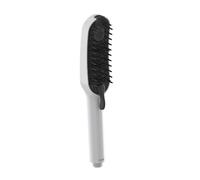 Ravak pommeau de douche blanc X07P1478