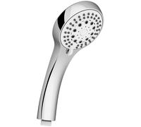 Ravak pommeau de douche chrome X07P008