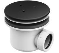 Ravak Professional siphon de receveur X01749