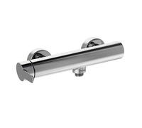 Ravak Puri mitigeur de douche murale chrome X070145