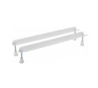 Ravak Rosa châssis pour baignoire GPX2240140