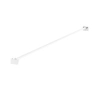 Ravak Rosa kit de fixation pour paroi de baignoire B120000002