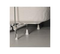 Ravak - Rosa Pieds universels pour baignoire Rosa (CY55000000)