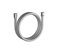 Ravak SilverShine tuyau de douche 150 cm chrome X07P338