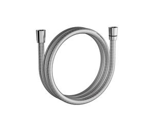 Ravak SilverShine tuyau de douche 150 cm chrome X07P338