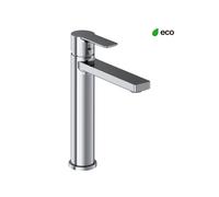 Ravak Solar mitigeur de lavabo sur pied chrome X070483