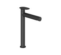 Ravak Spring mitigeur de lavabo sur pied noir X070544